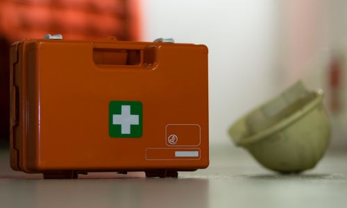 acidente-de-trabalho